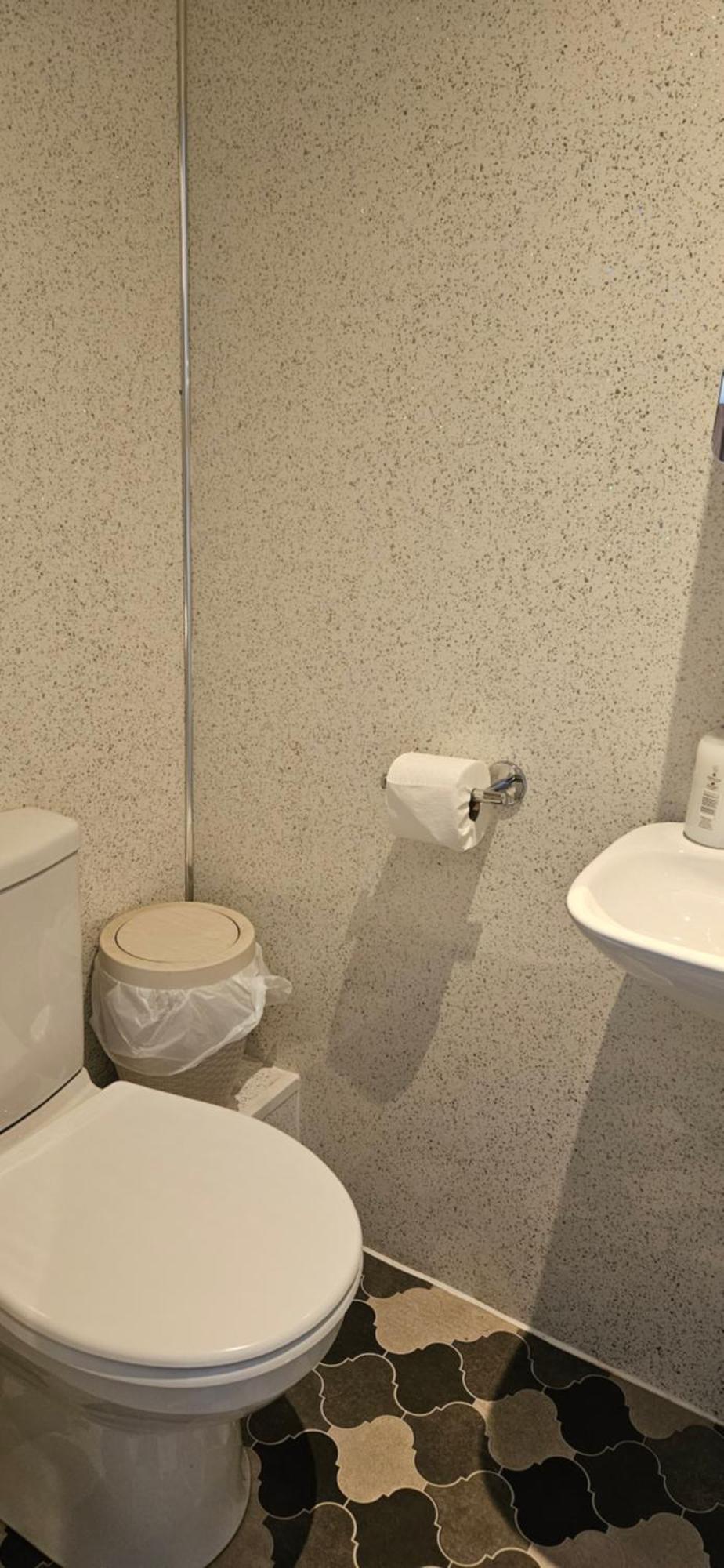 Guest house Armadale Inverness