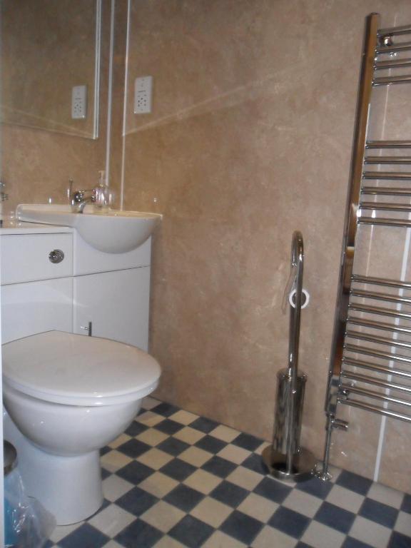 Armadale Guest house Inverness